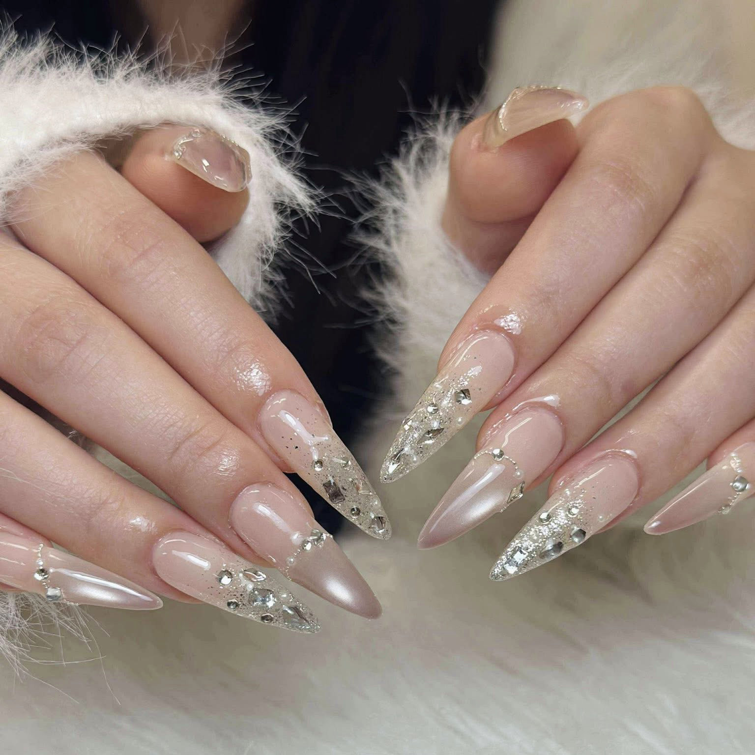moon_nail_soka
