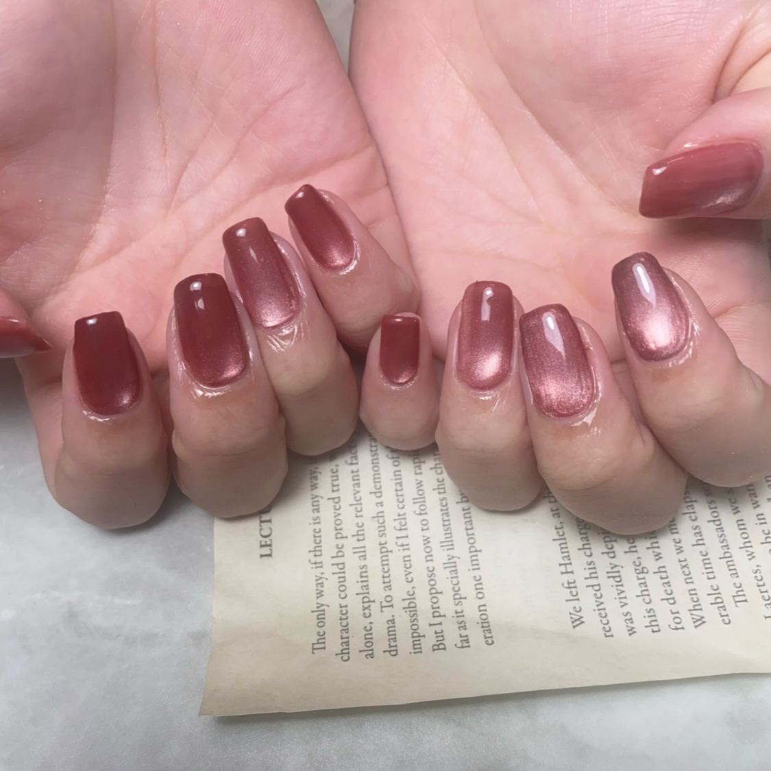 nail_eyelash_charme