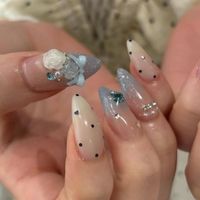 Rinn_anachuo.nail
