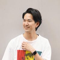 gucci_i._hair