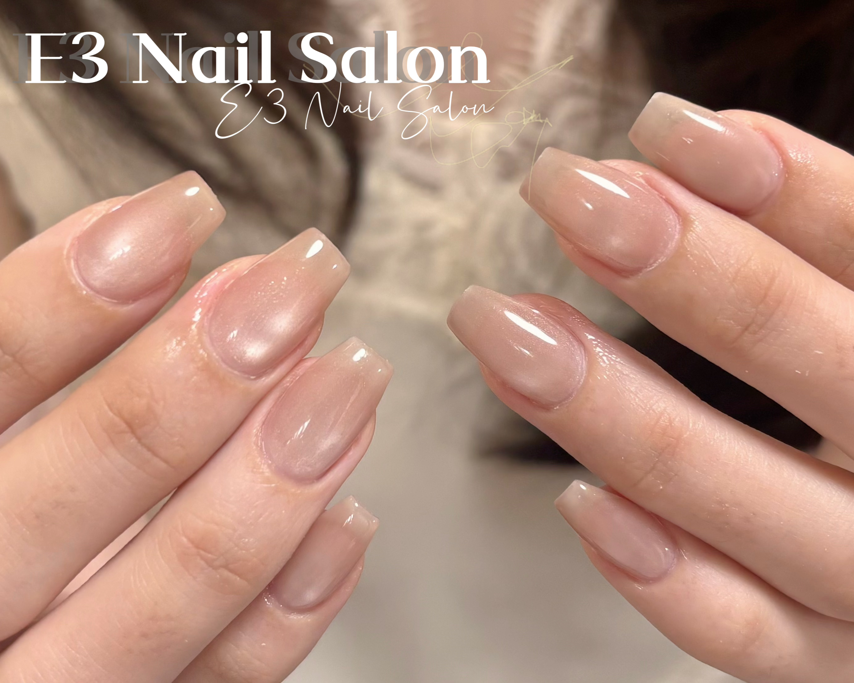 E3_Nail