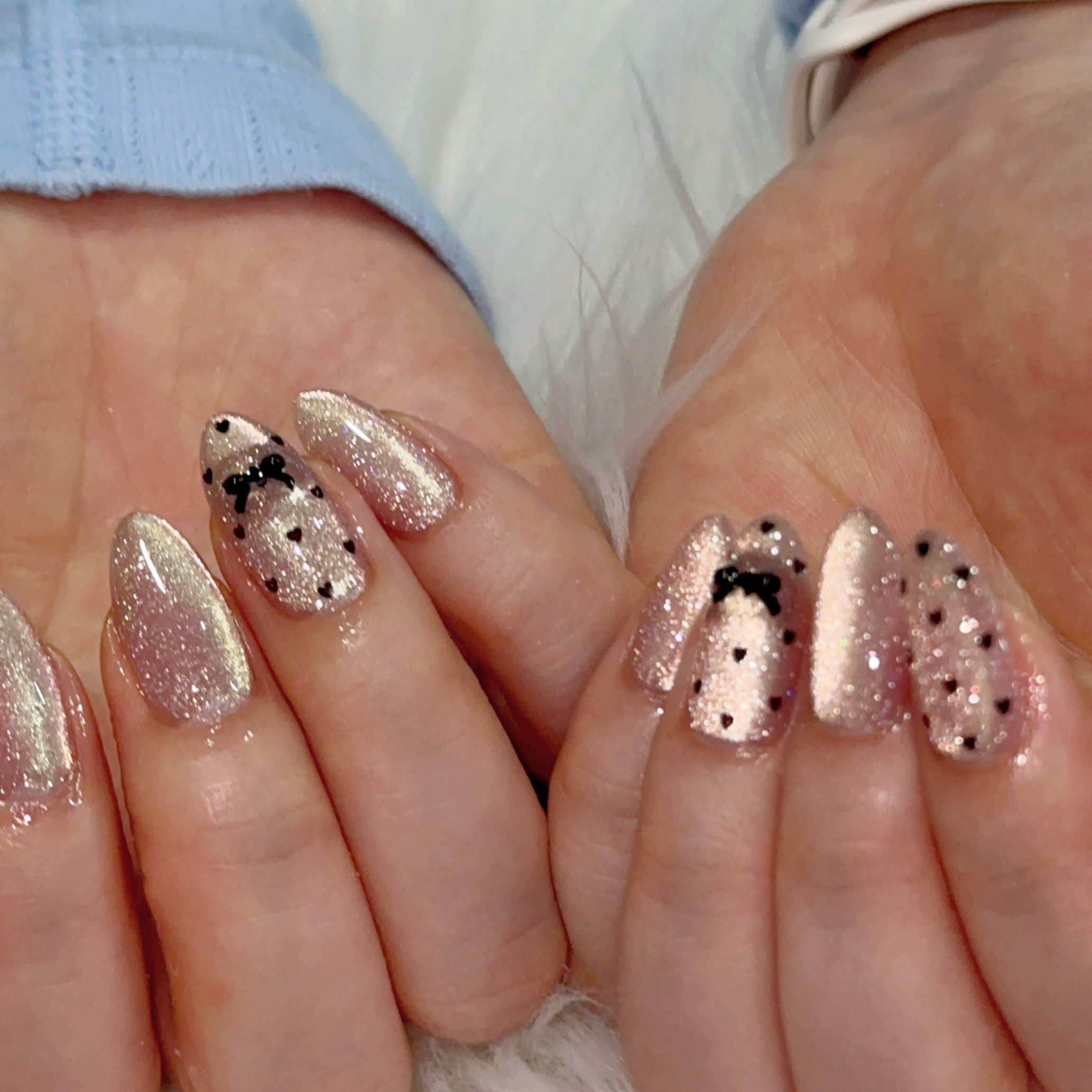 Sense_nail_