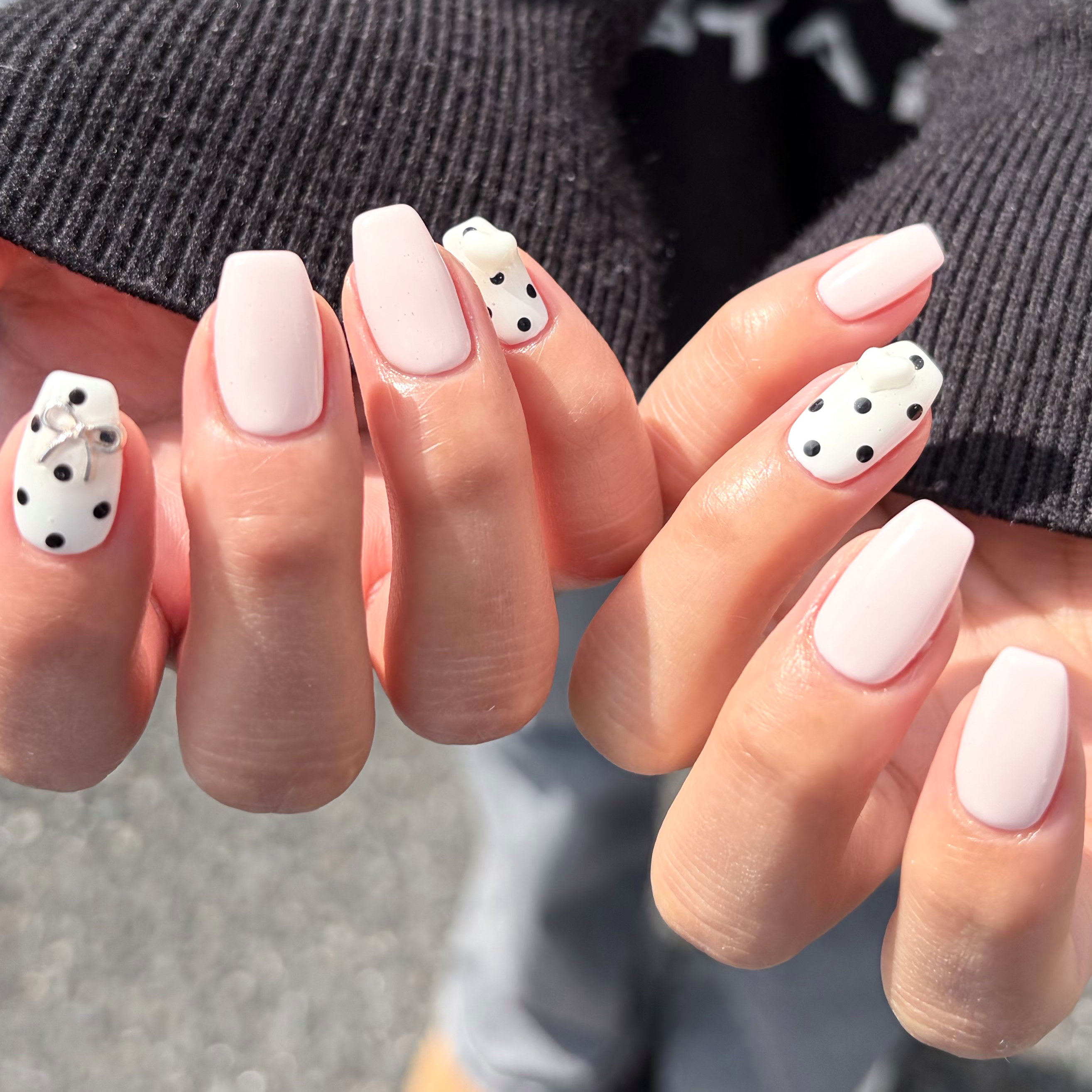 jasminenail_