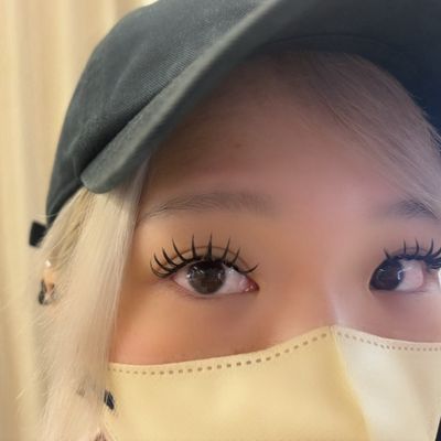 ダブルフラット‎🤍60束(120本)‎