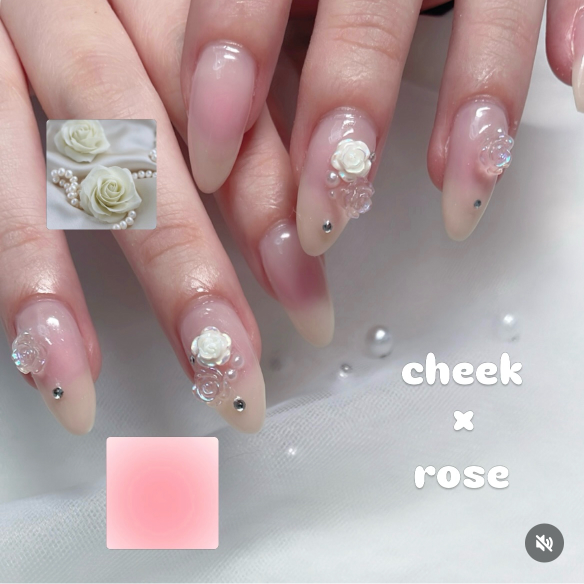 k_nail.