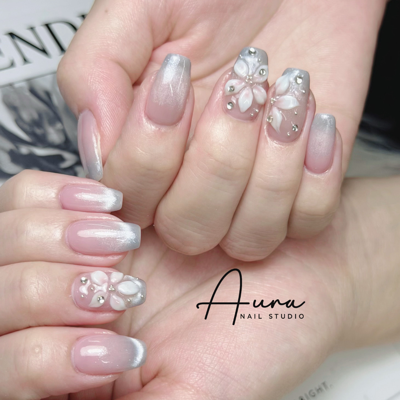 Aura_Nail_Studio