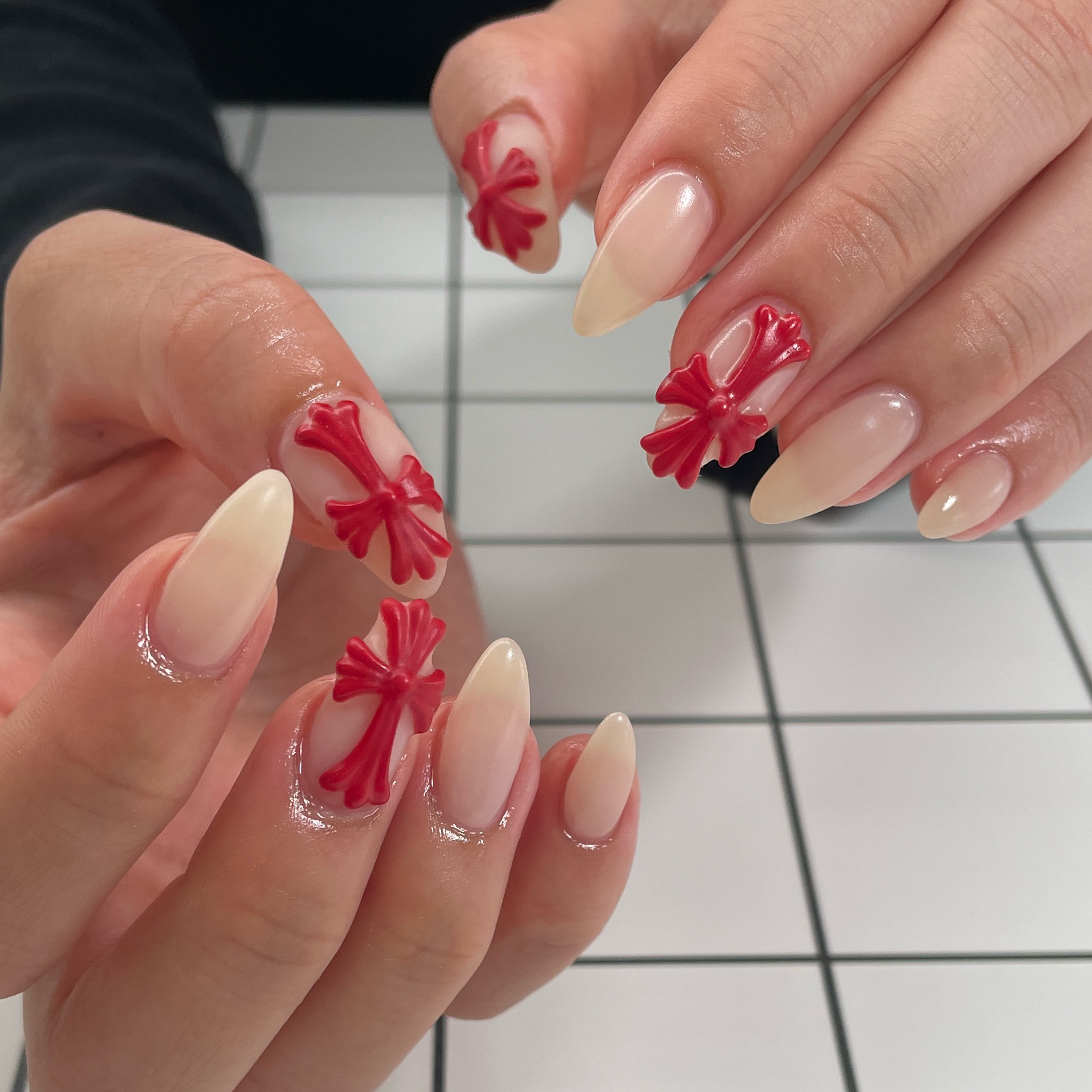 nailsalon_en_aya