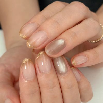 【期間限定プレオープン価格】アートデザイン