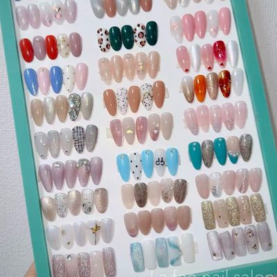 シンプル定額コース