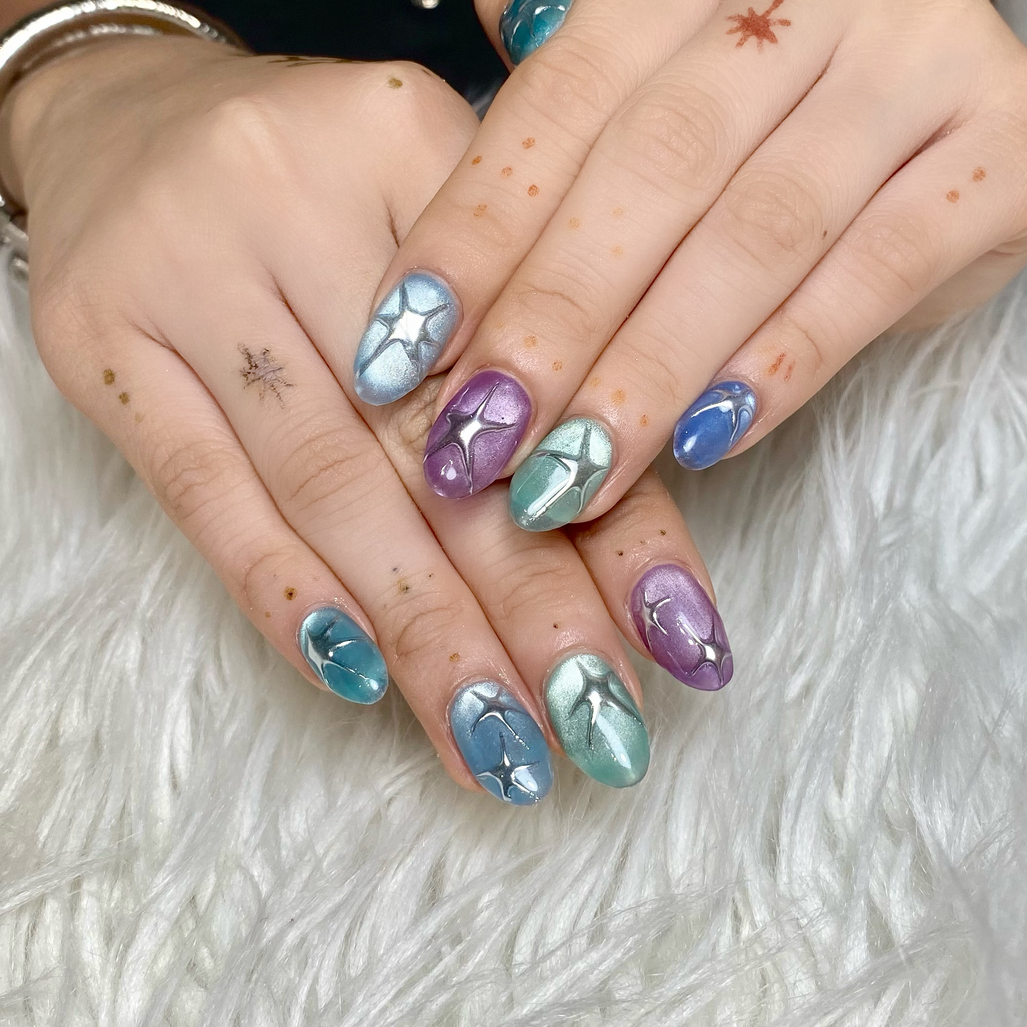hibeauty_nail