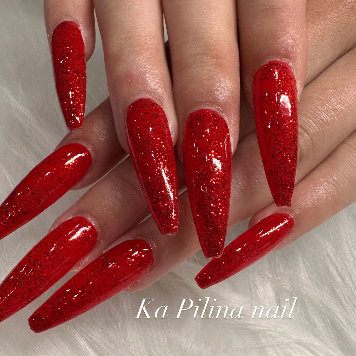 Ka__Pilina