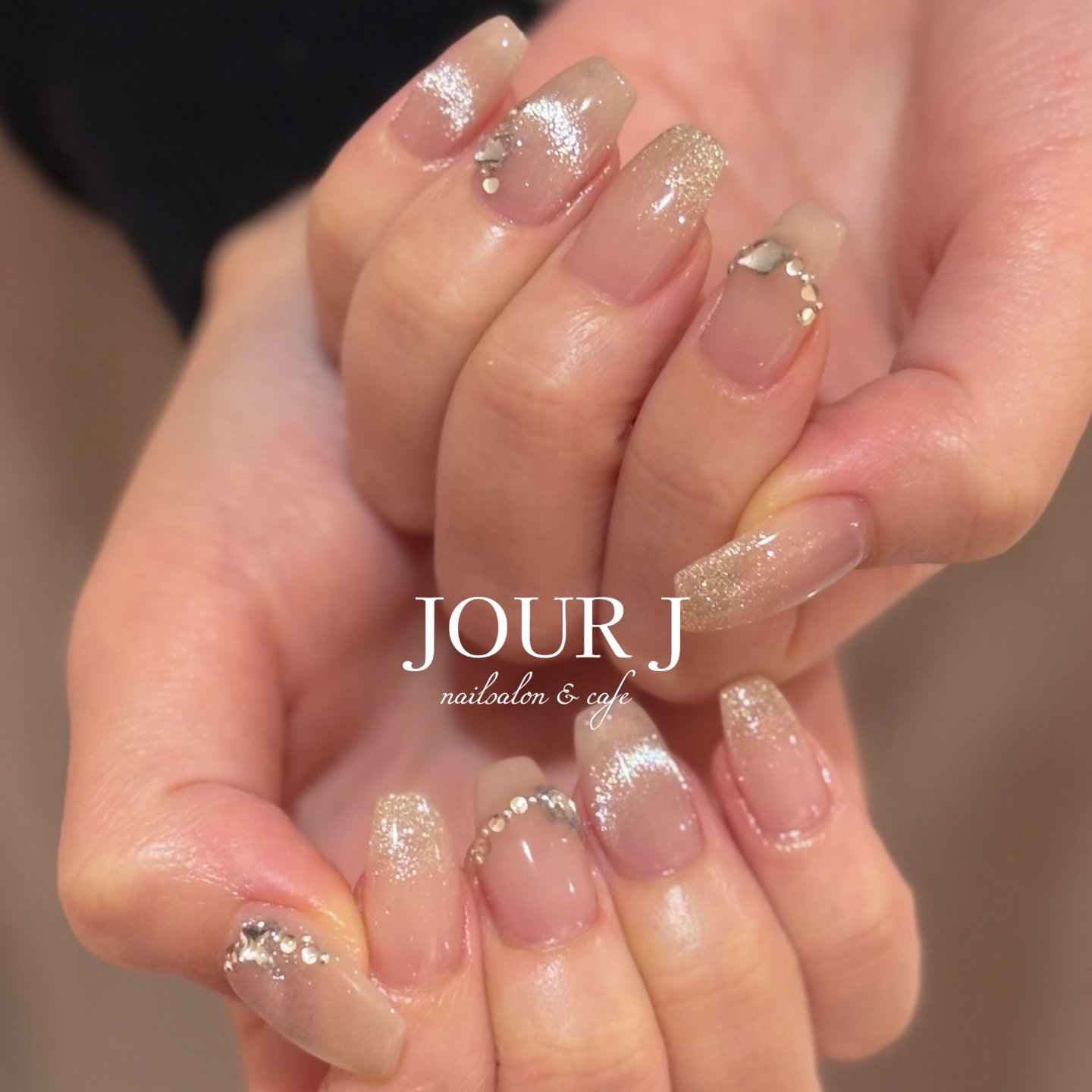 nailsalon_jour.j