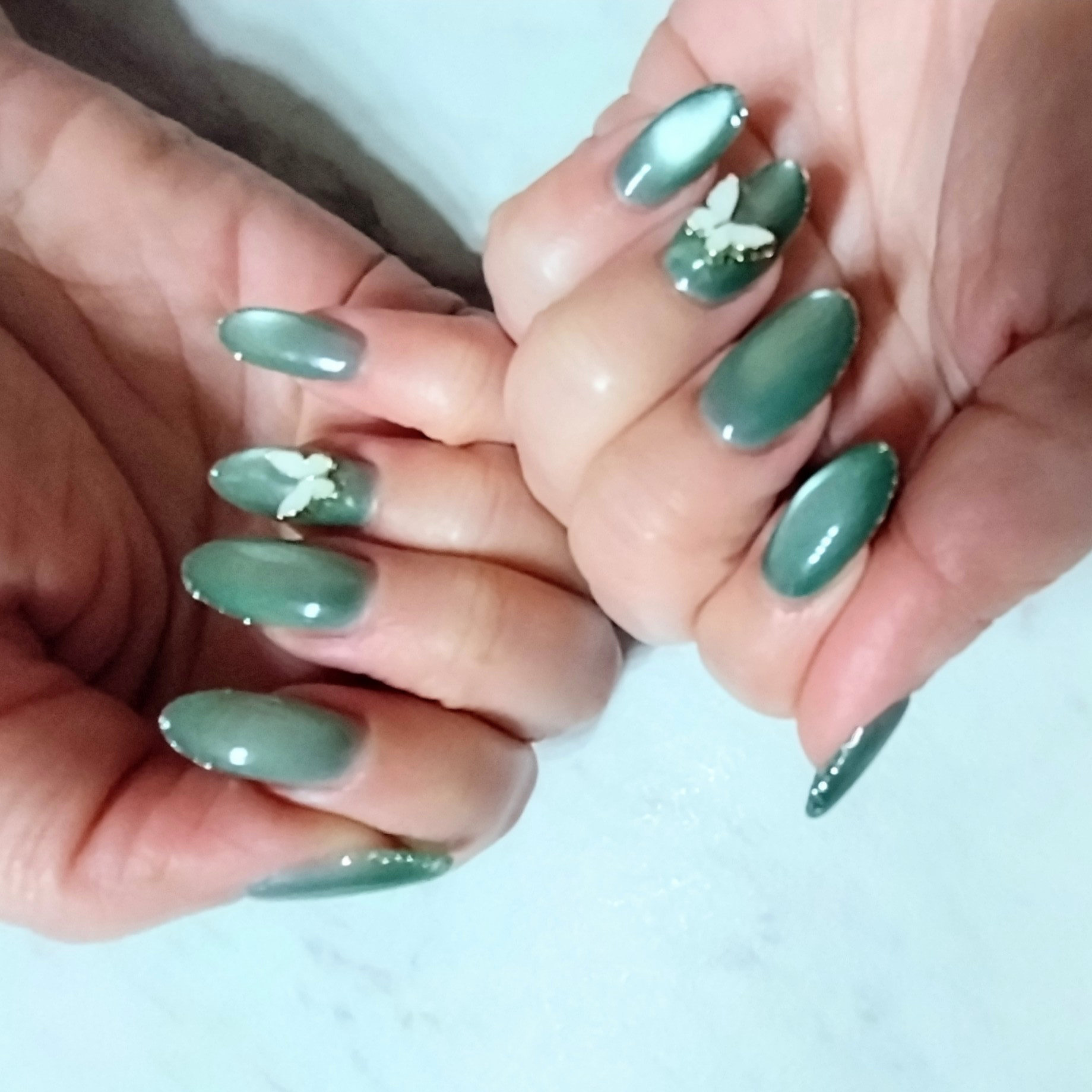 nail_favorite