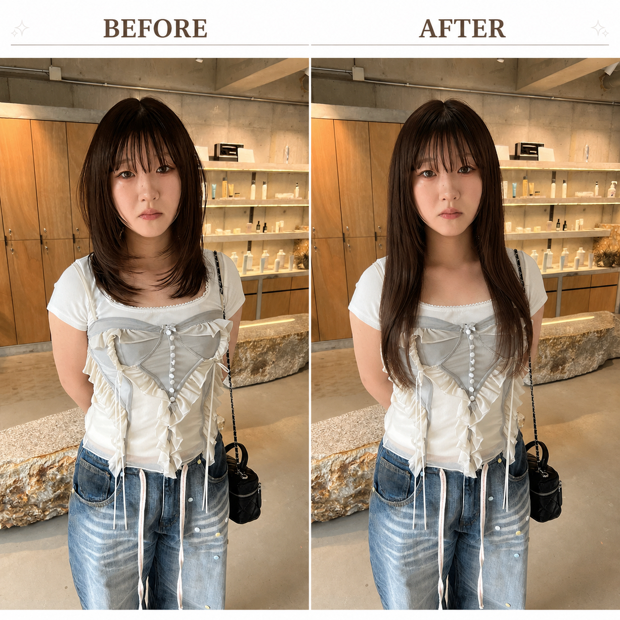 oms_yuzuki