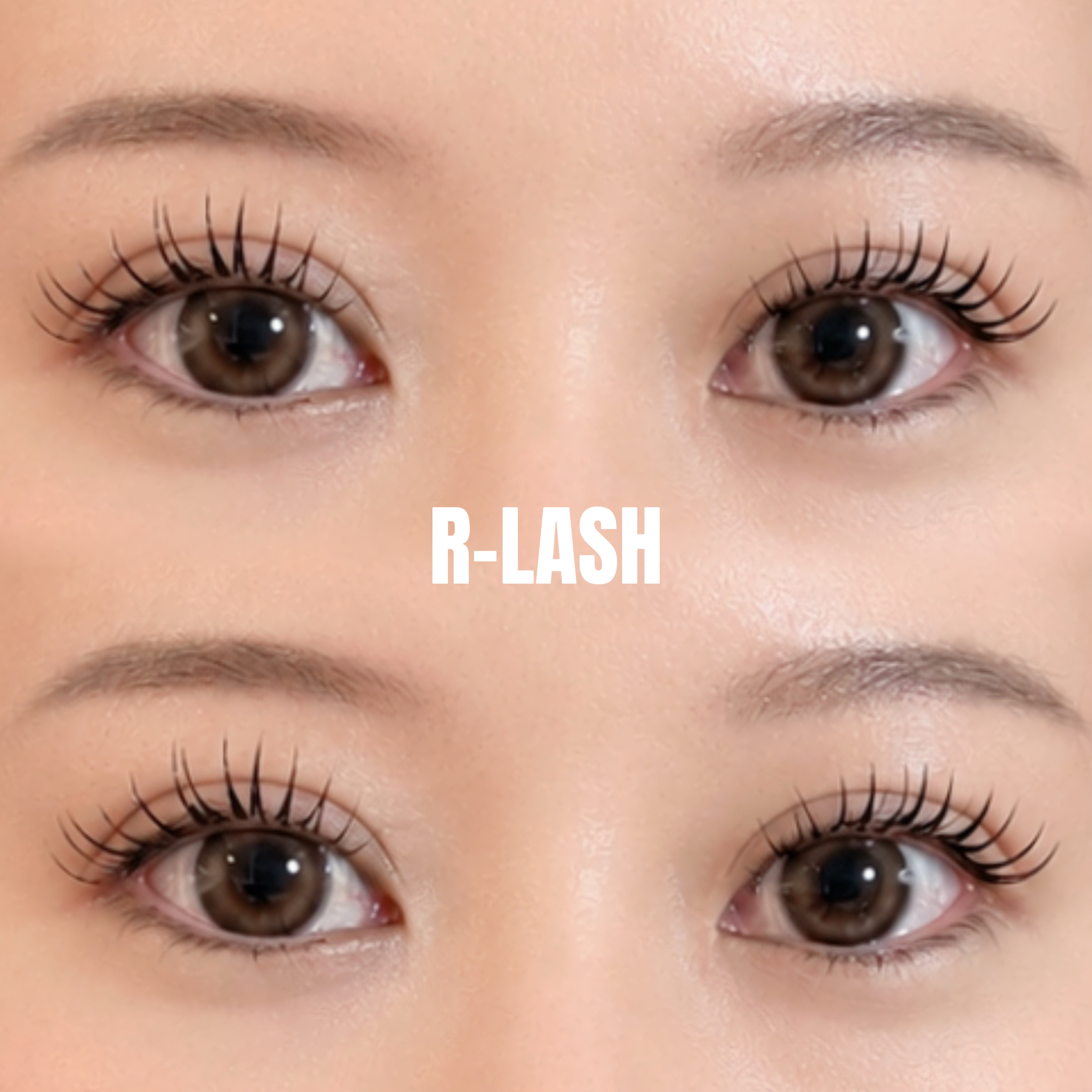 R_LASH
