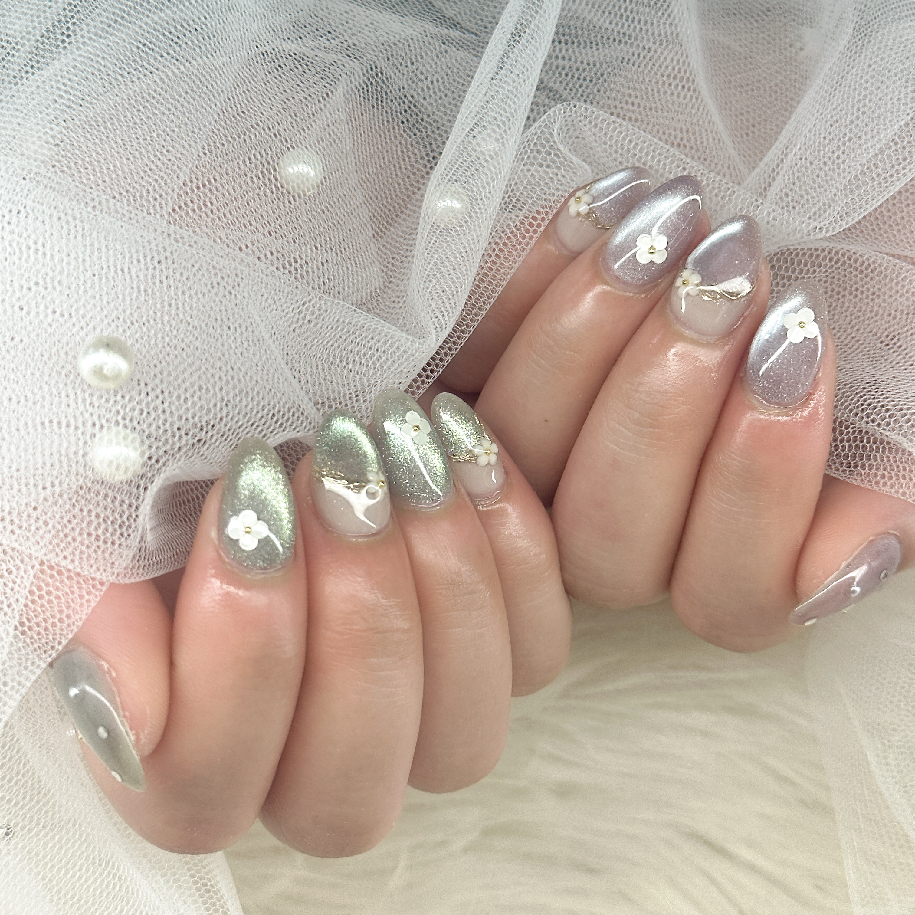 lisanail.salon