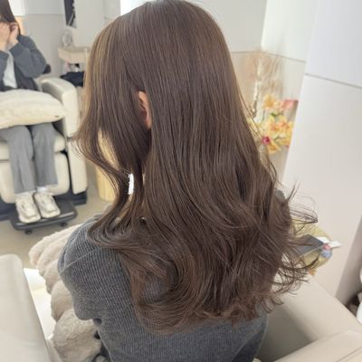 スペシャルセットメニュー