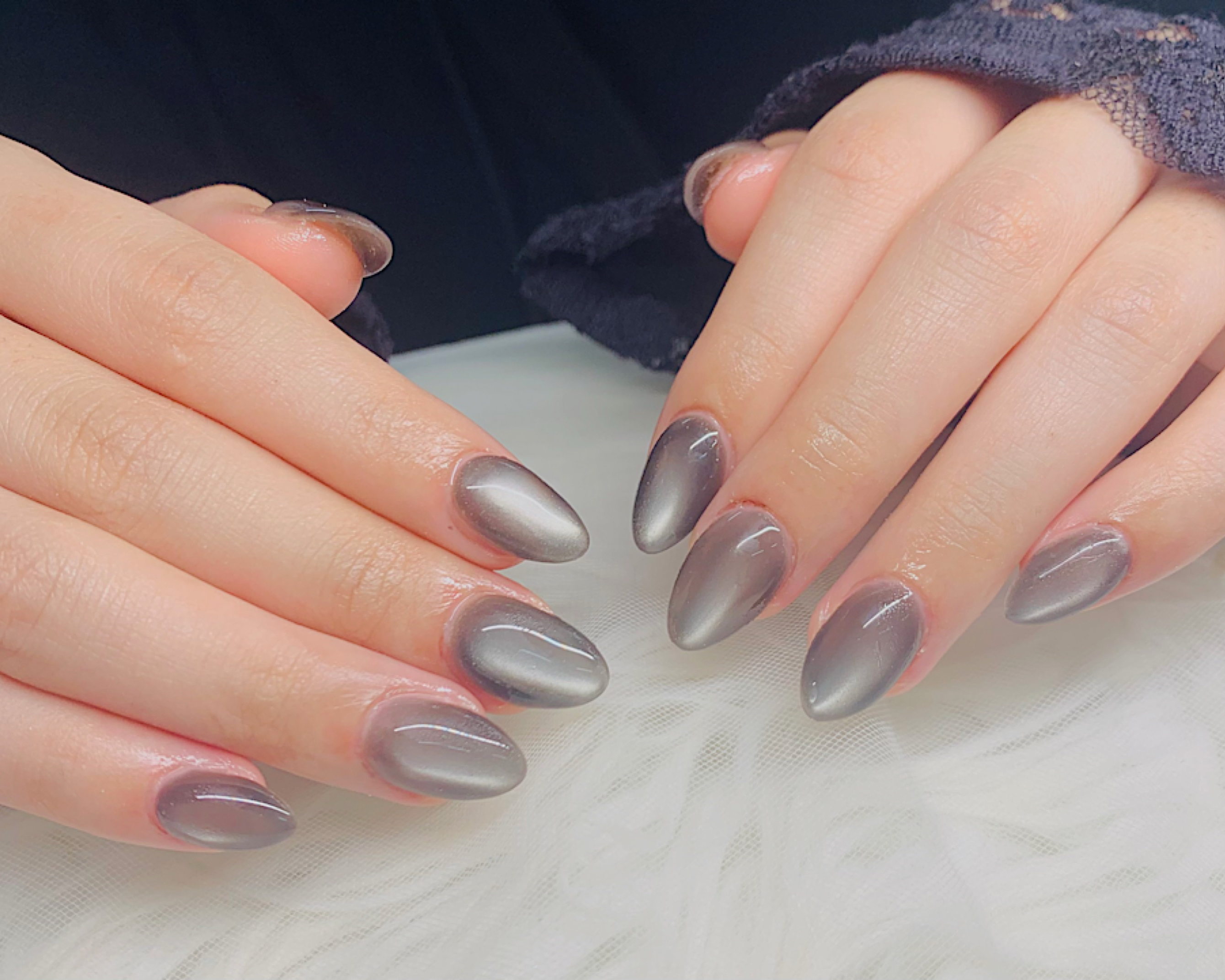 MoonSpa