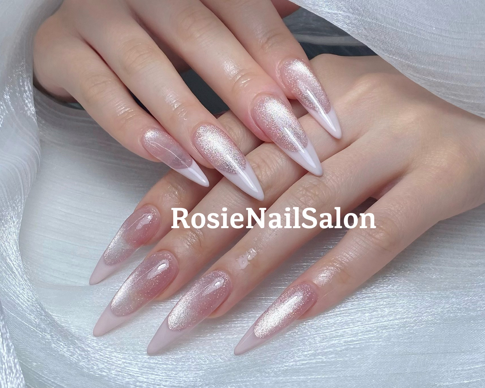 Rosie.nailsalon