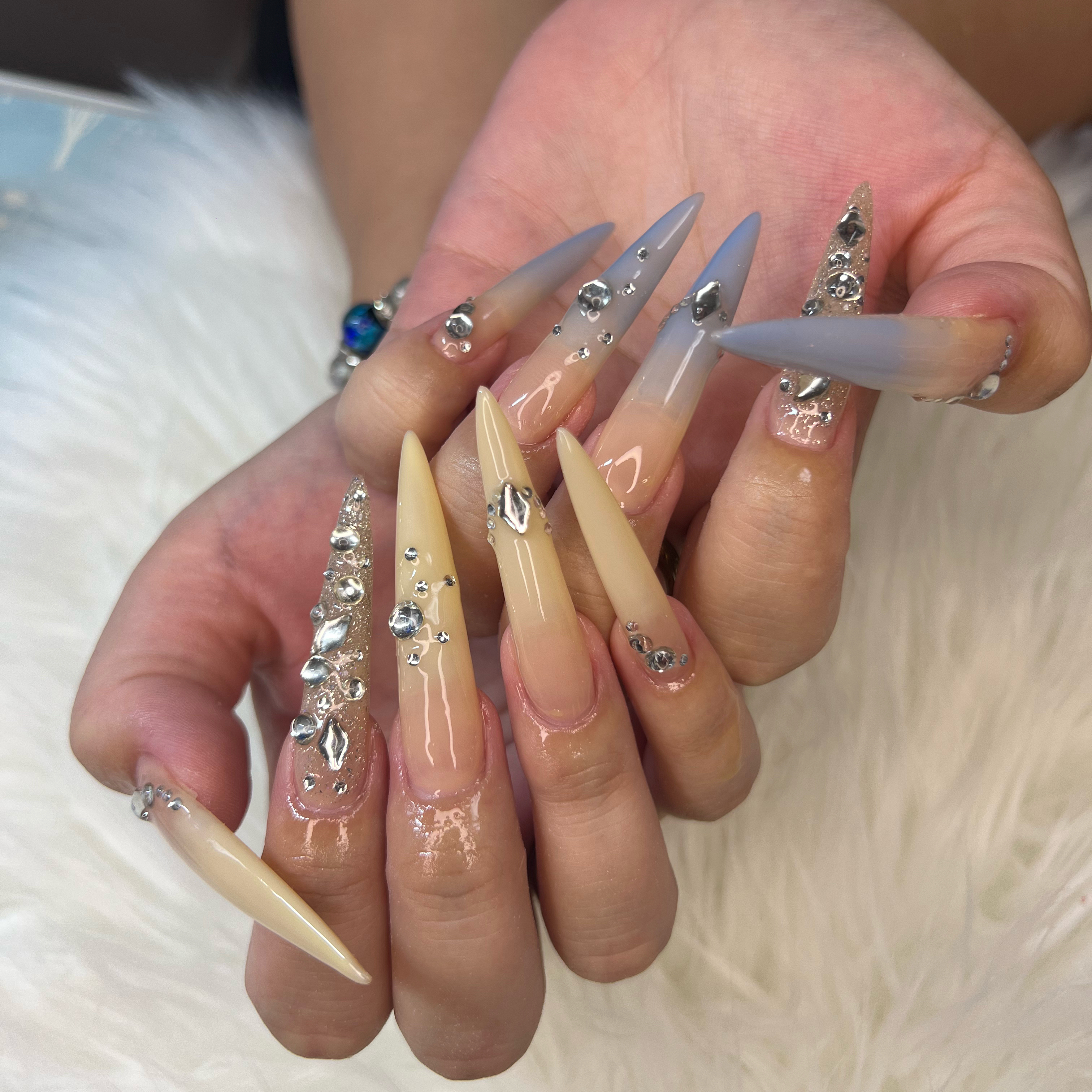 AN_nail88