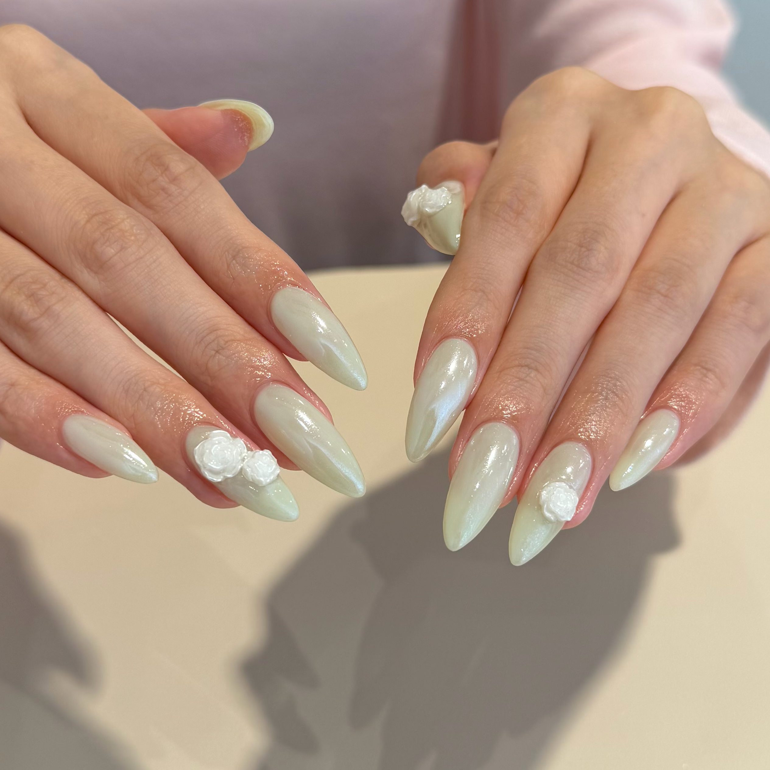 o_hatan_nails