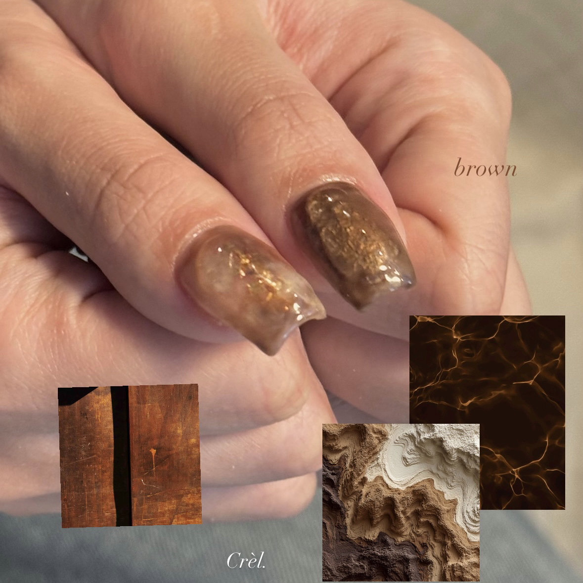 pomo_nail