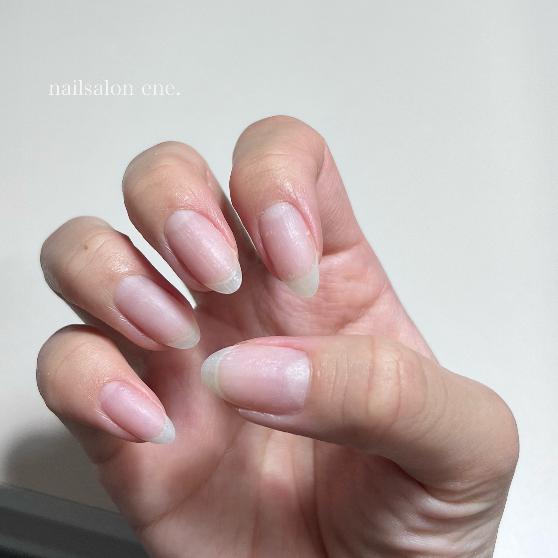 nailsalon_ene.