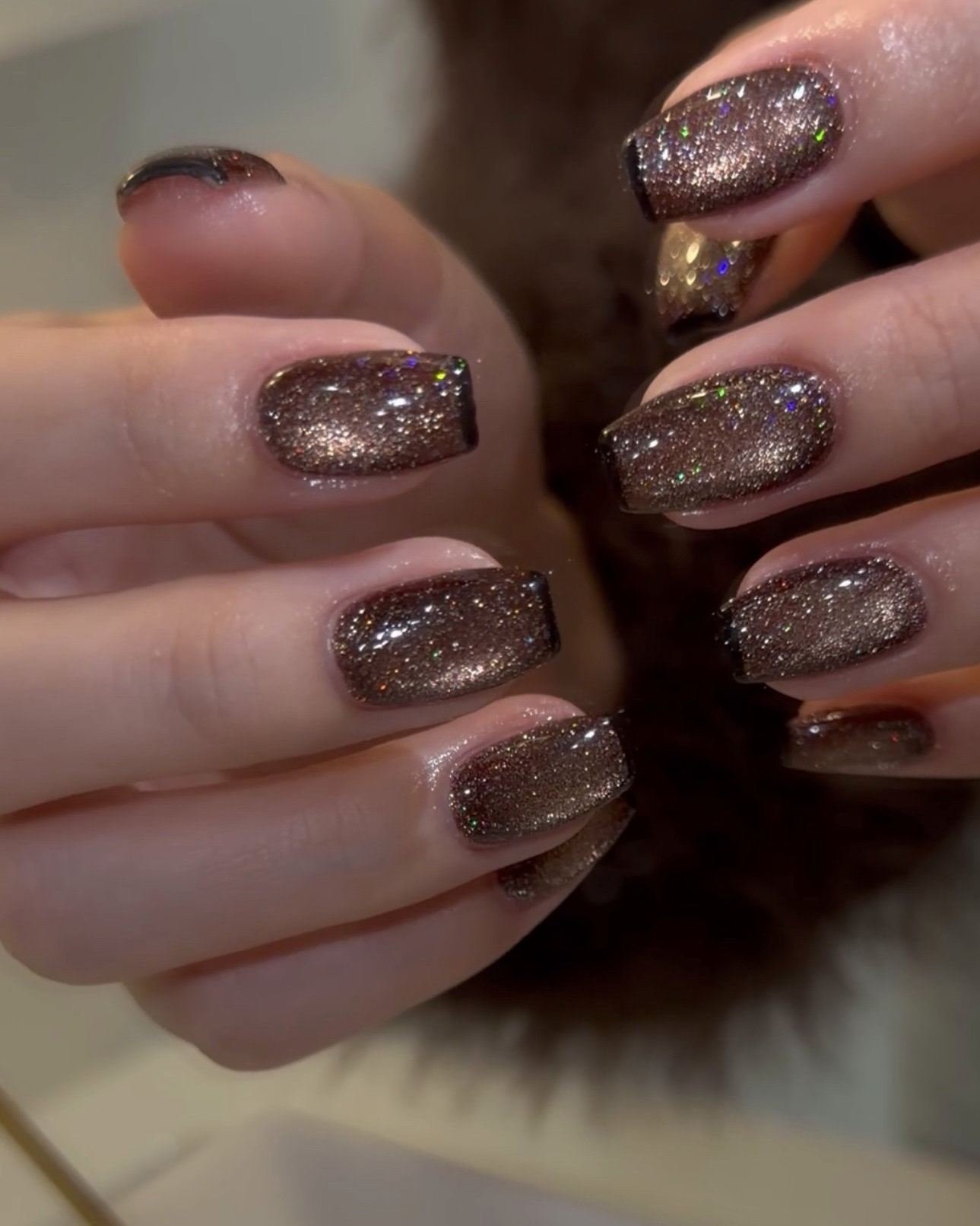 nailsalon_LAVISH