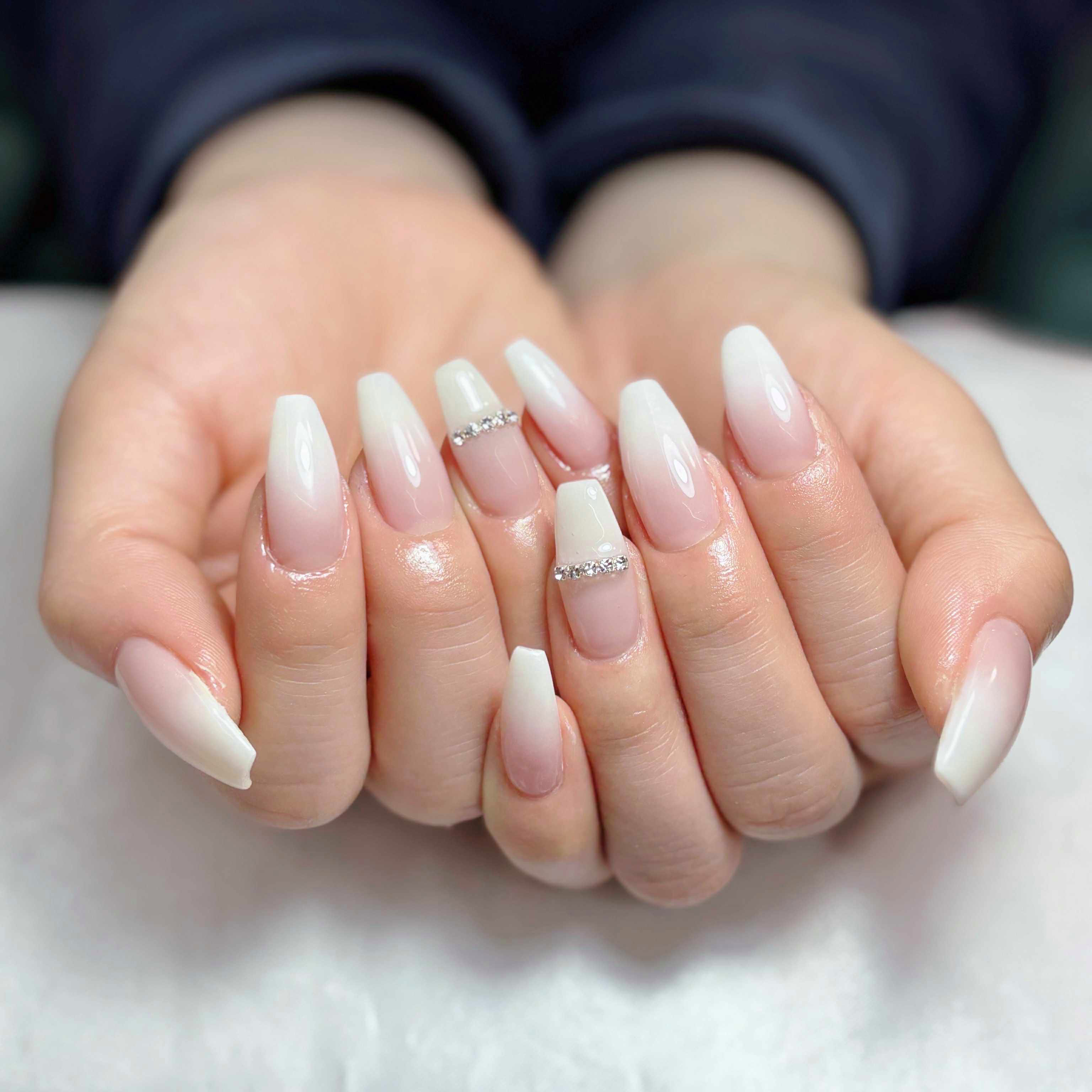 moonnail1