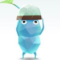 nftvw4