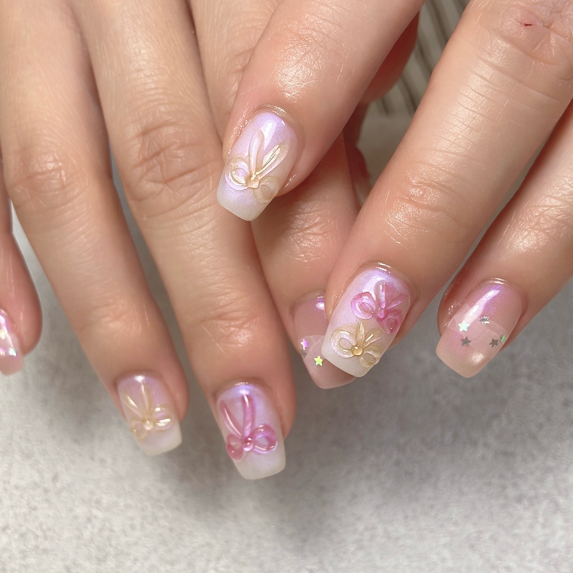 atelier.ne.ne.nail