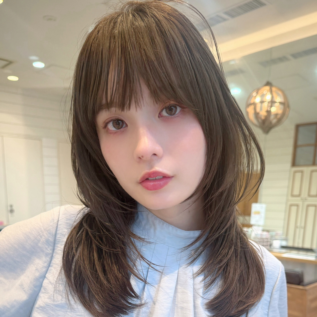 Neolive_naoki