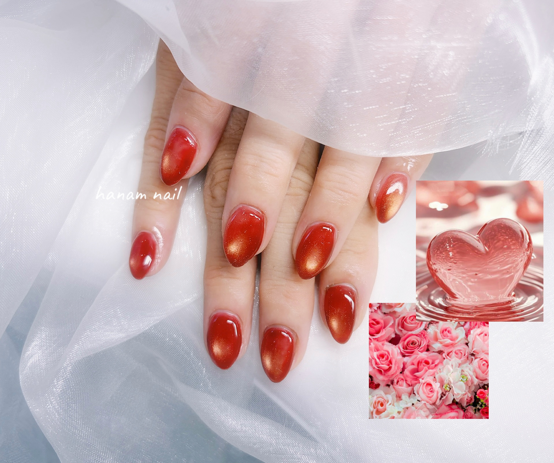 hanam_nail4