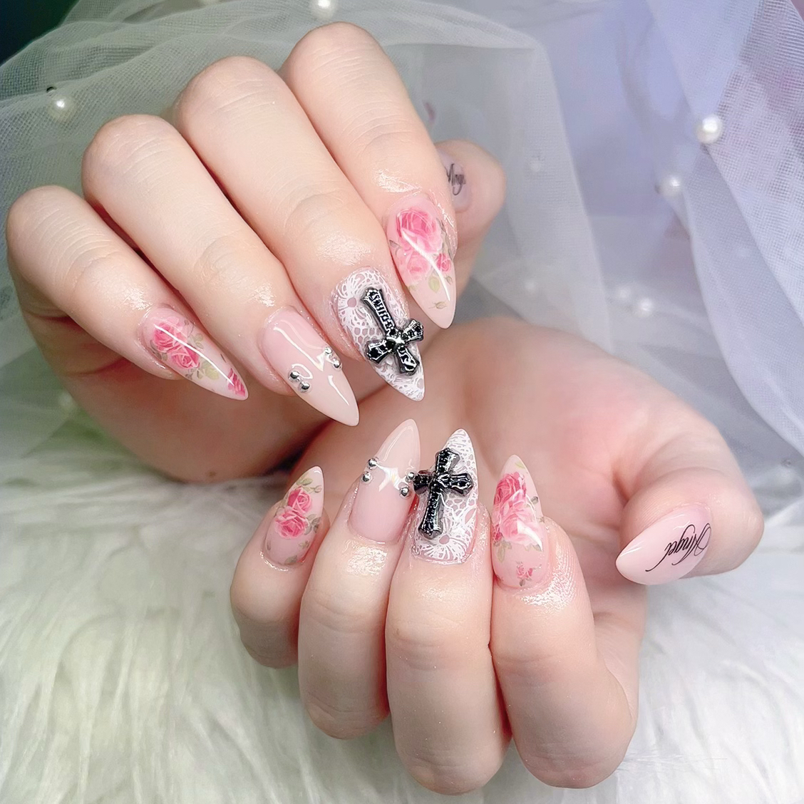 chip_nailchibi