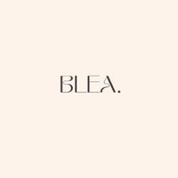 Blea_ageha