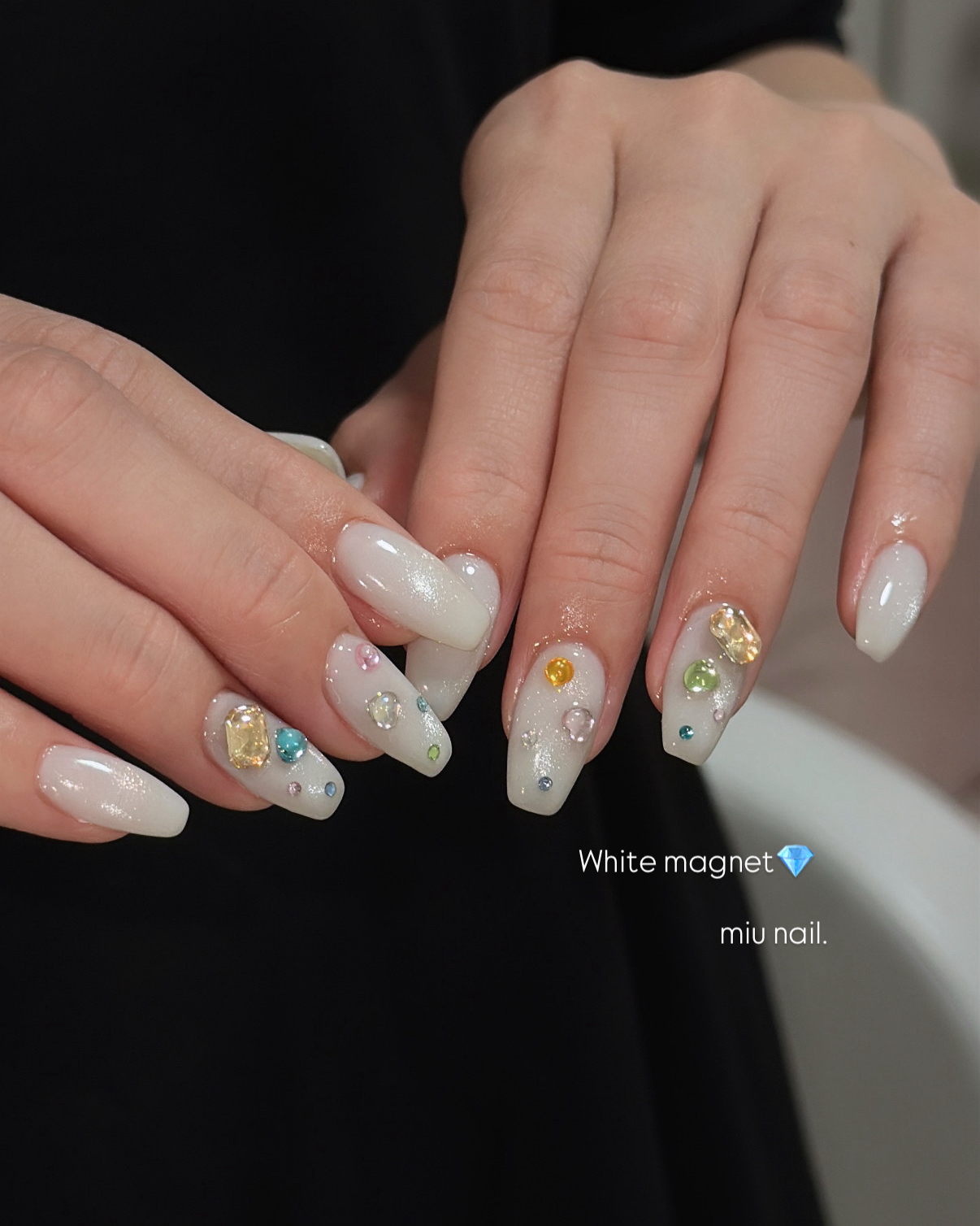 miunail_miyuu