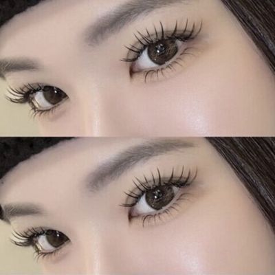 【LED無料】ダブルフラットラッシュ🫧120束