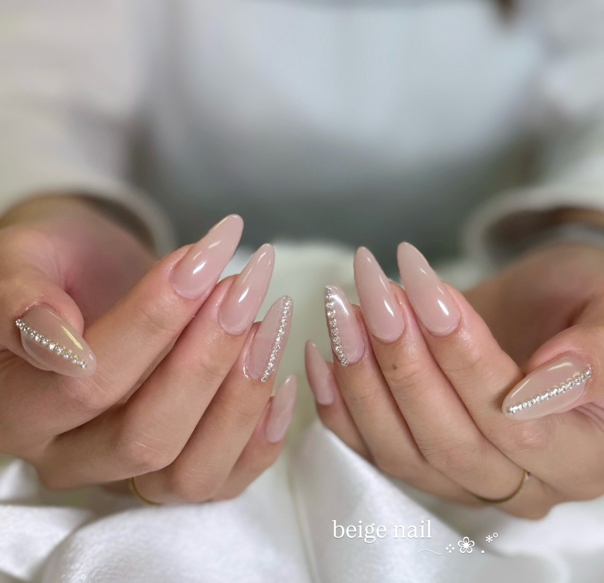 Moana____salon