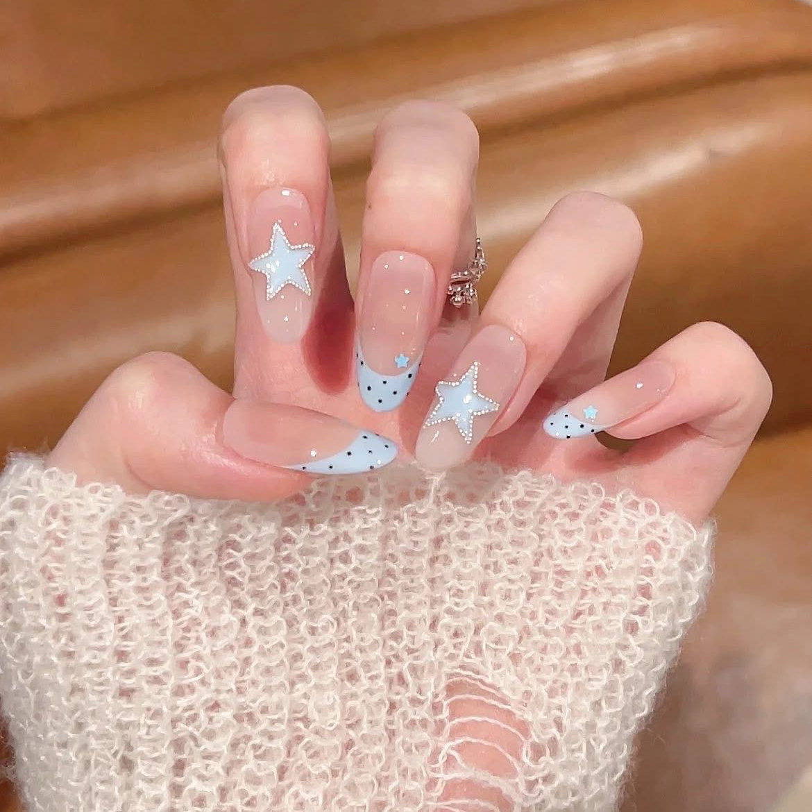 nail_rena22