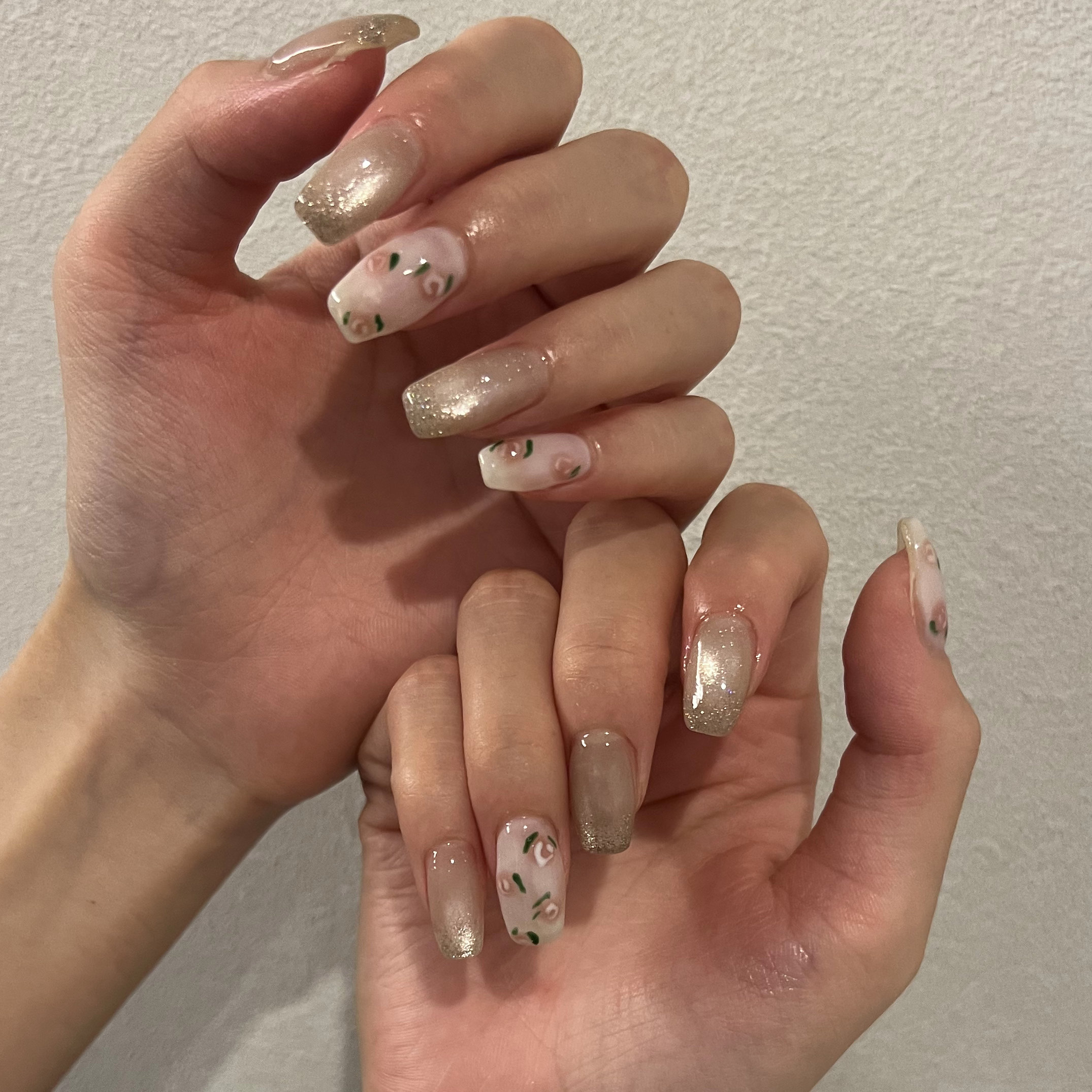 sol.nail_maya