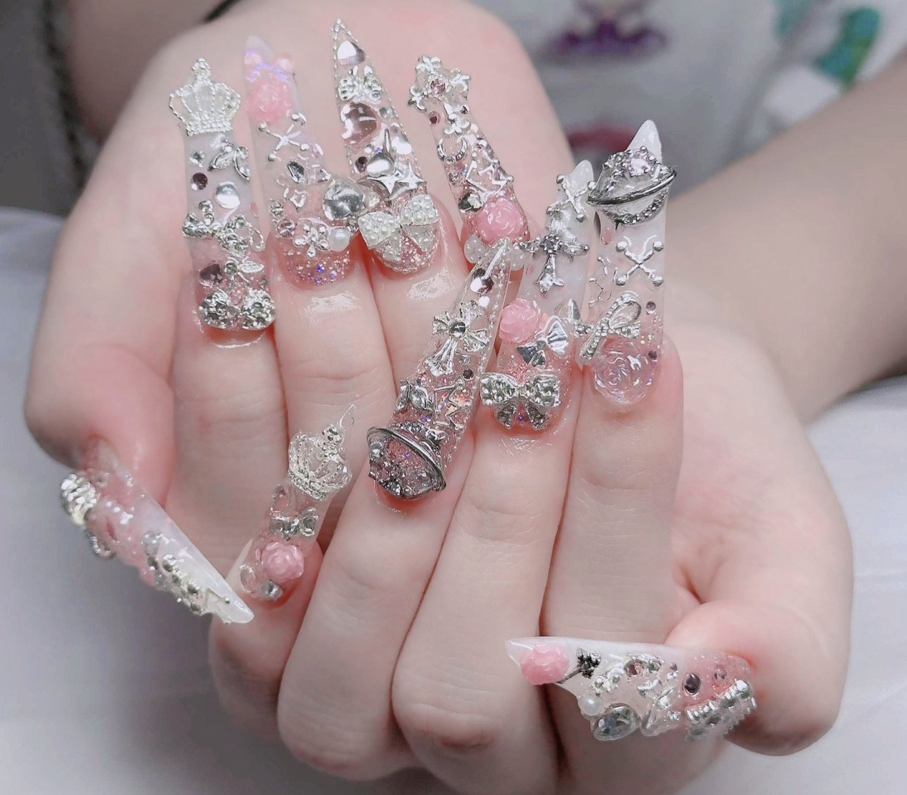 h.babynail03