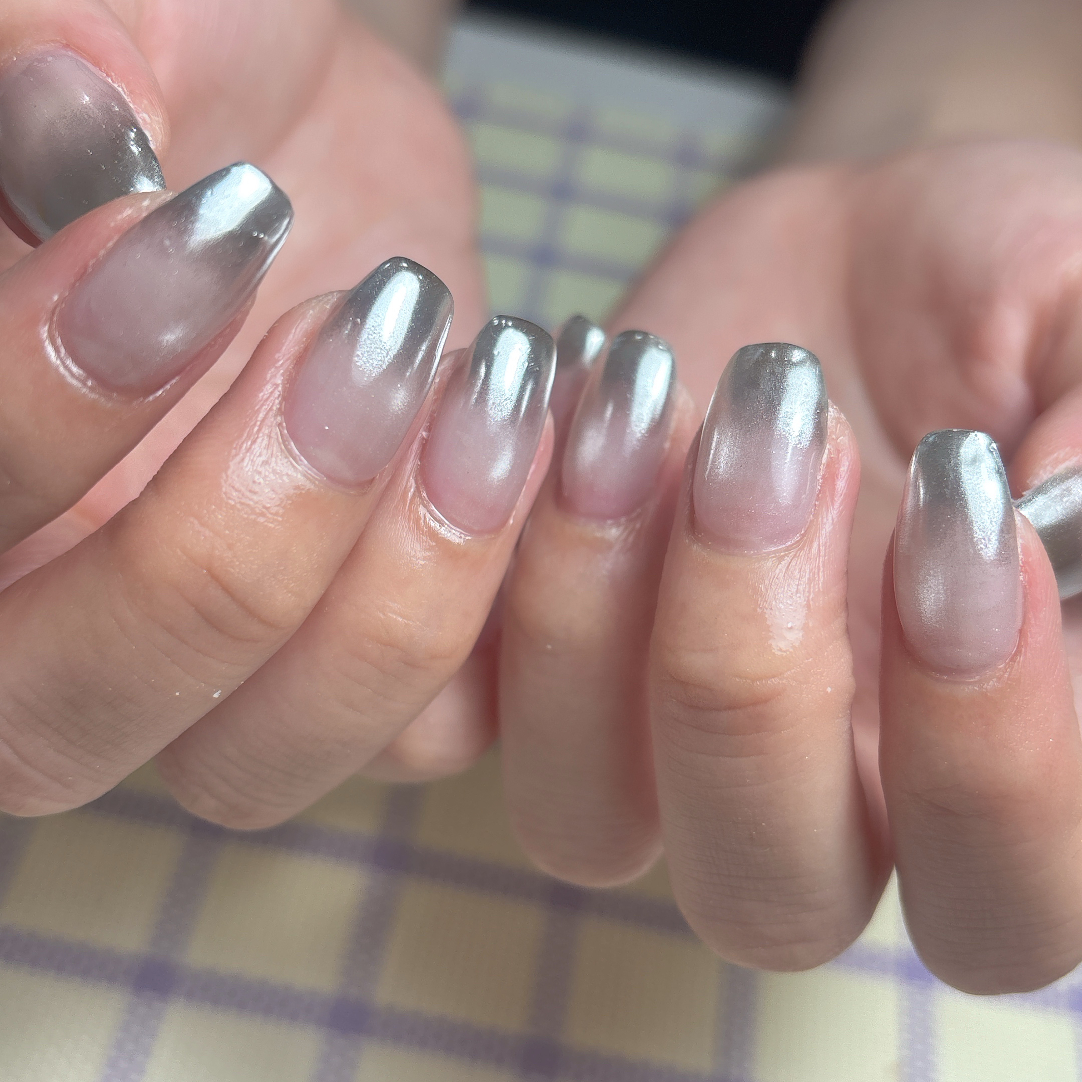 nailspop_yuumii