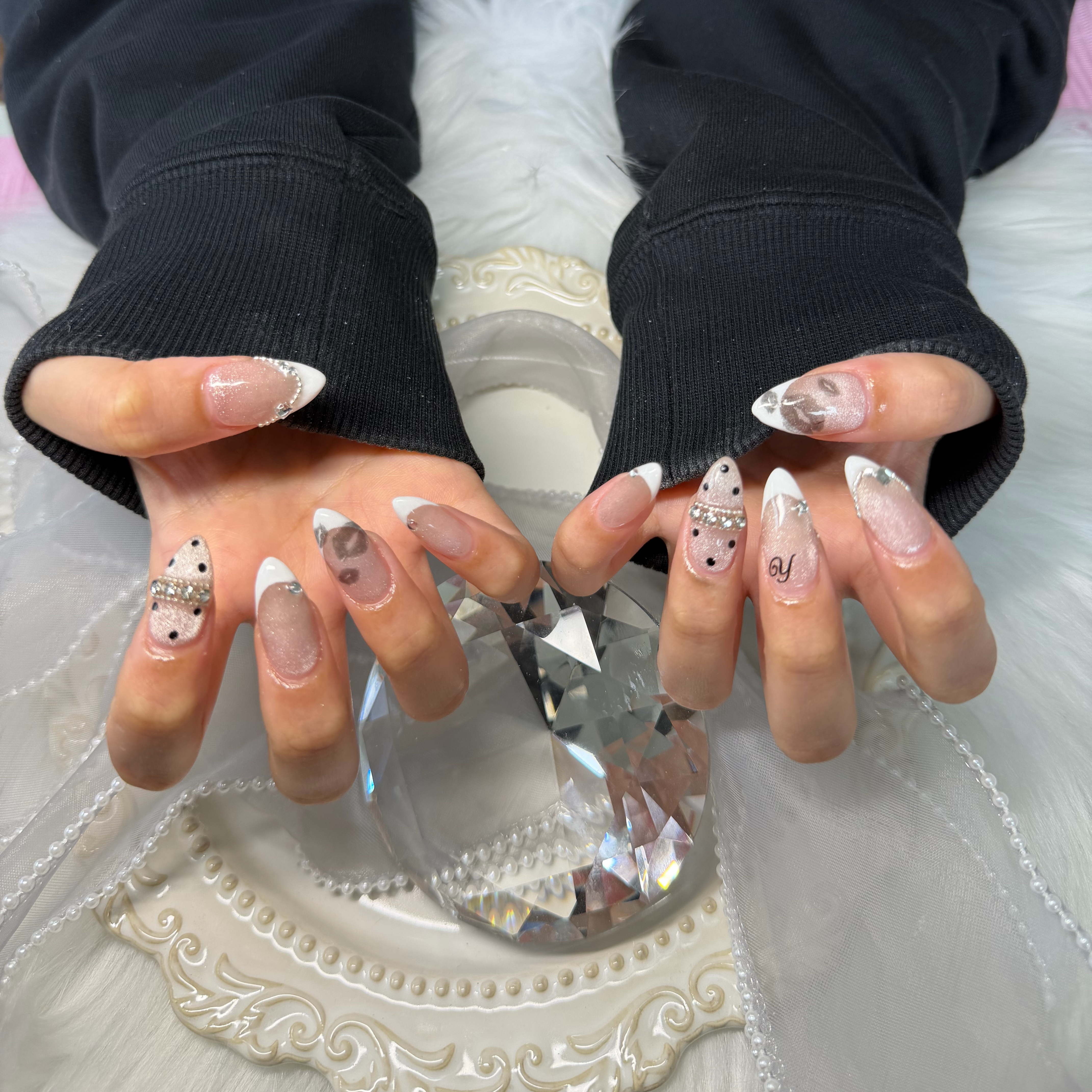 _risa.nail_