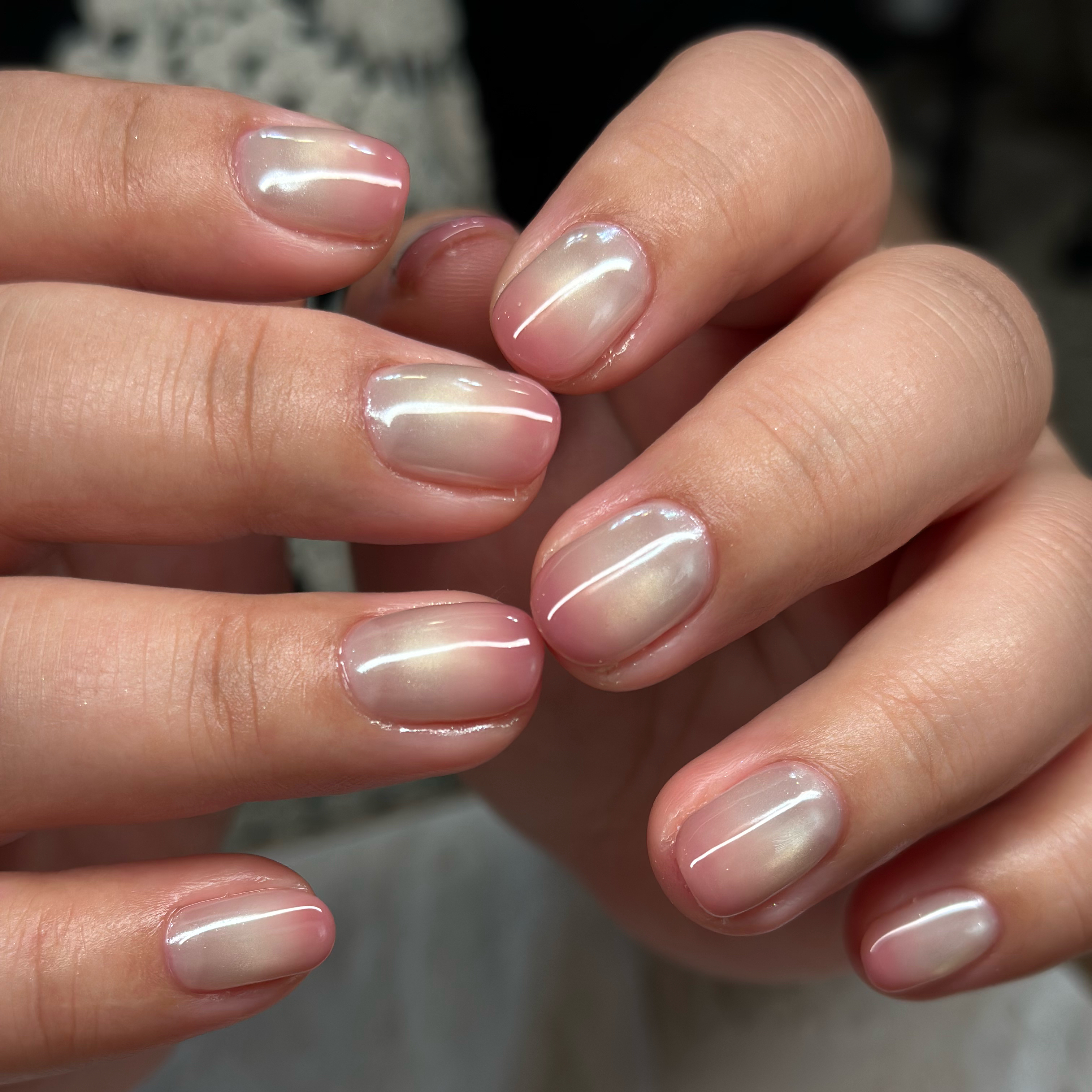 mana_nail
