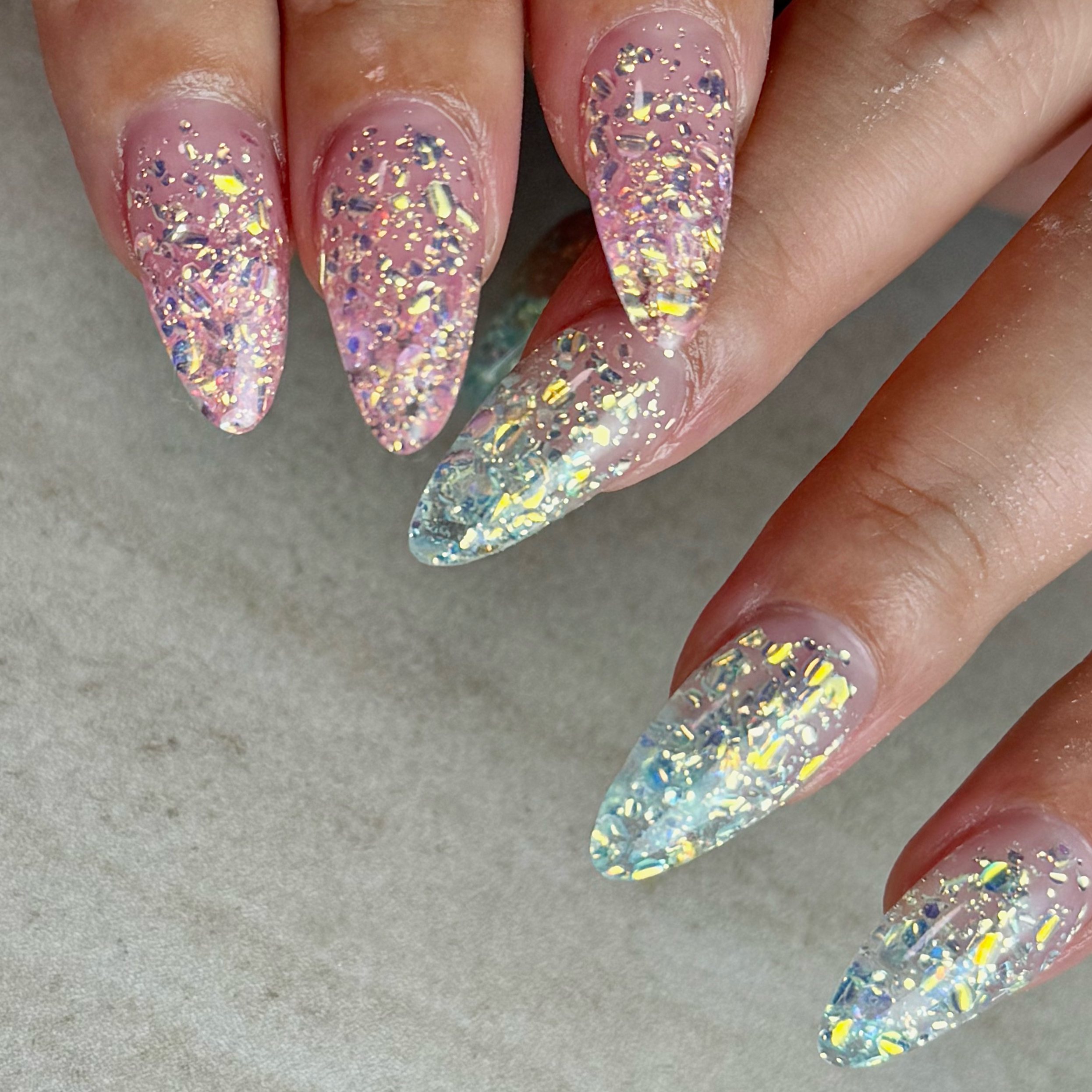 nailroom_latina