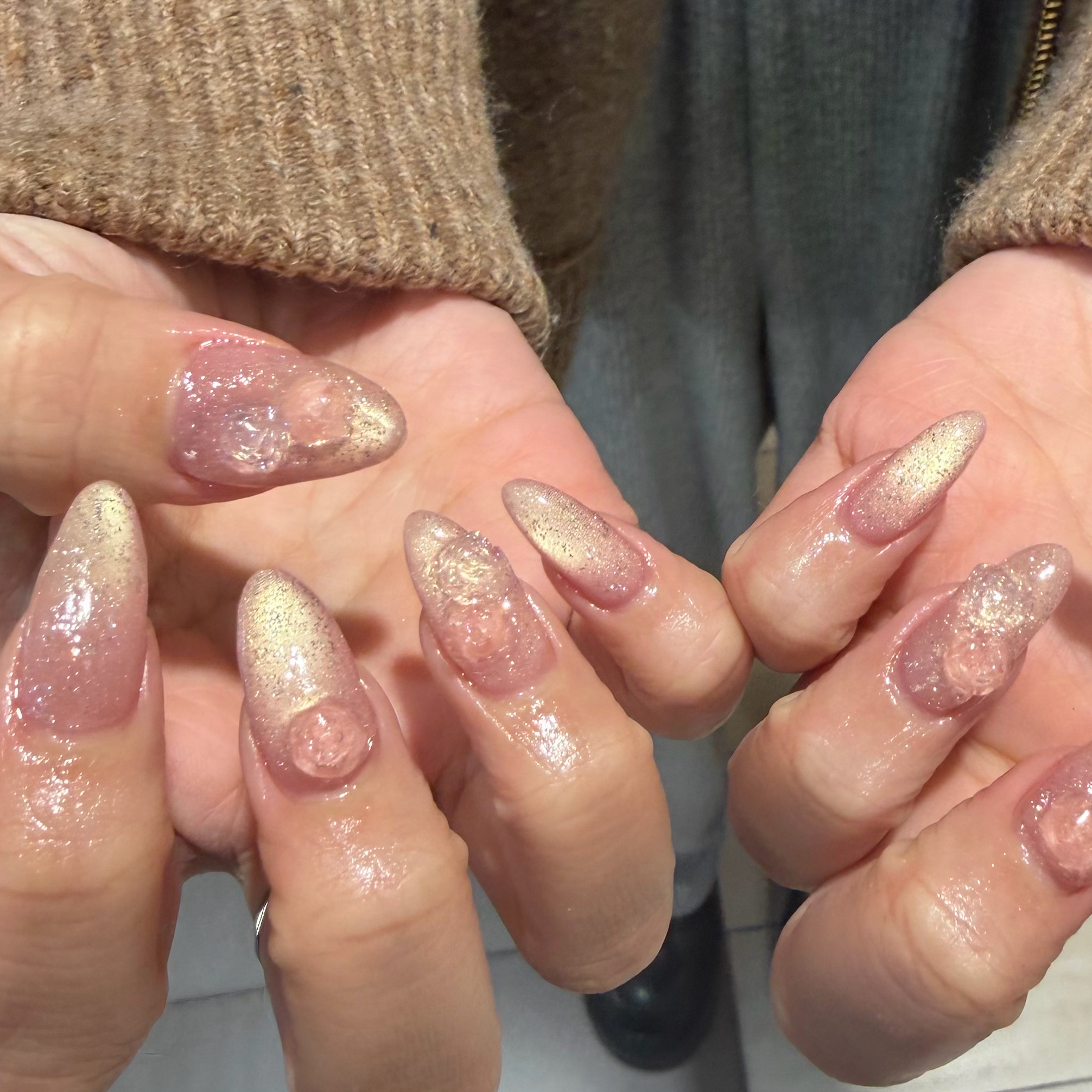 mizuki_neolivejuq