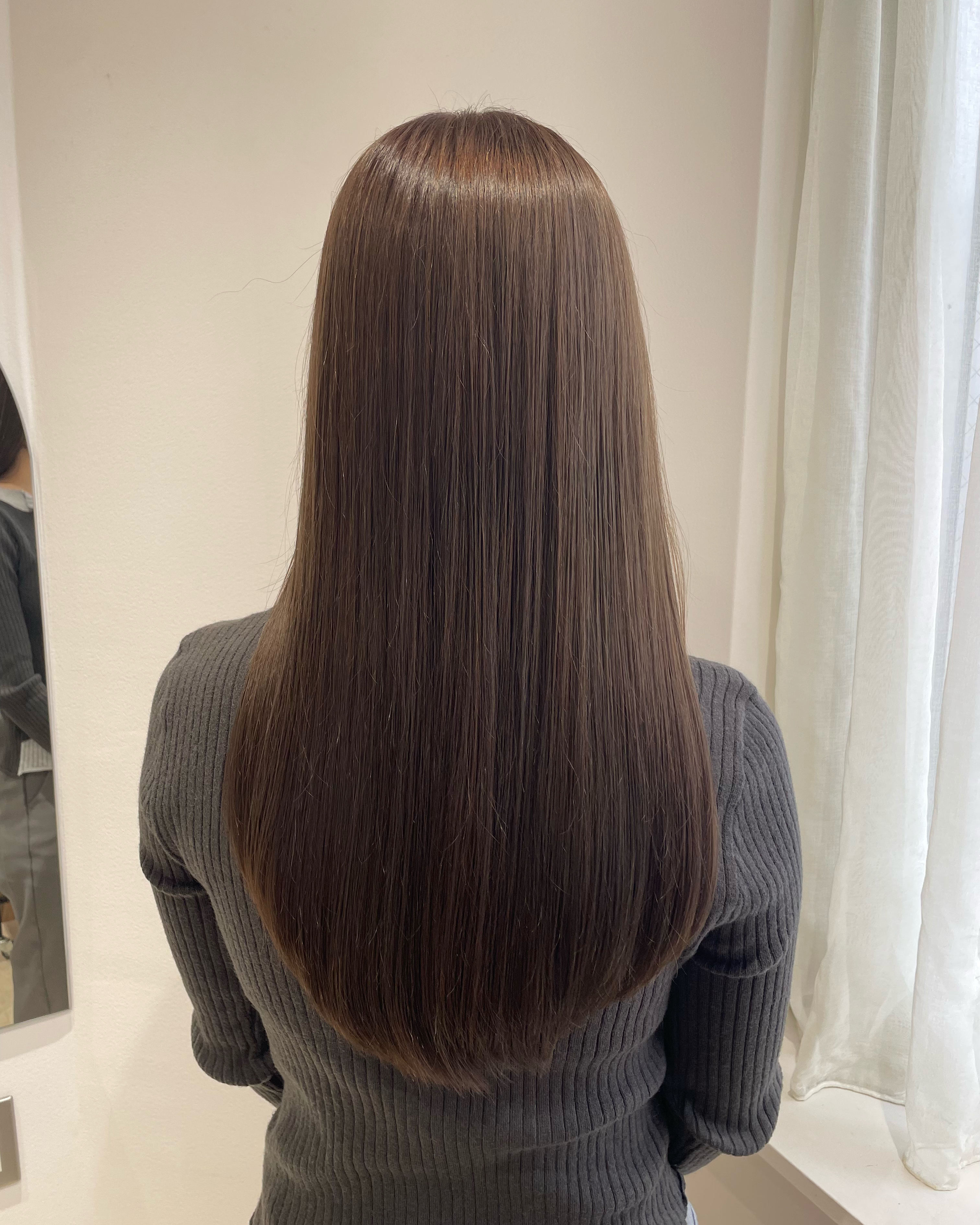 lablanche.ayumi