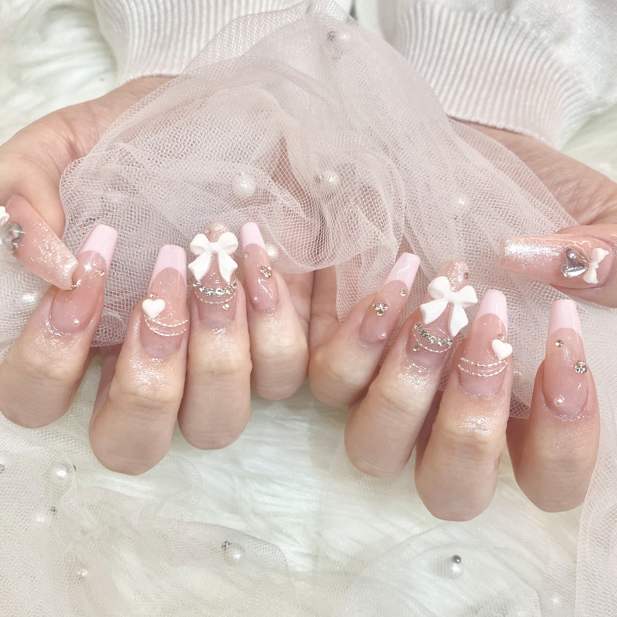 KIREIE_R