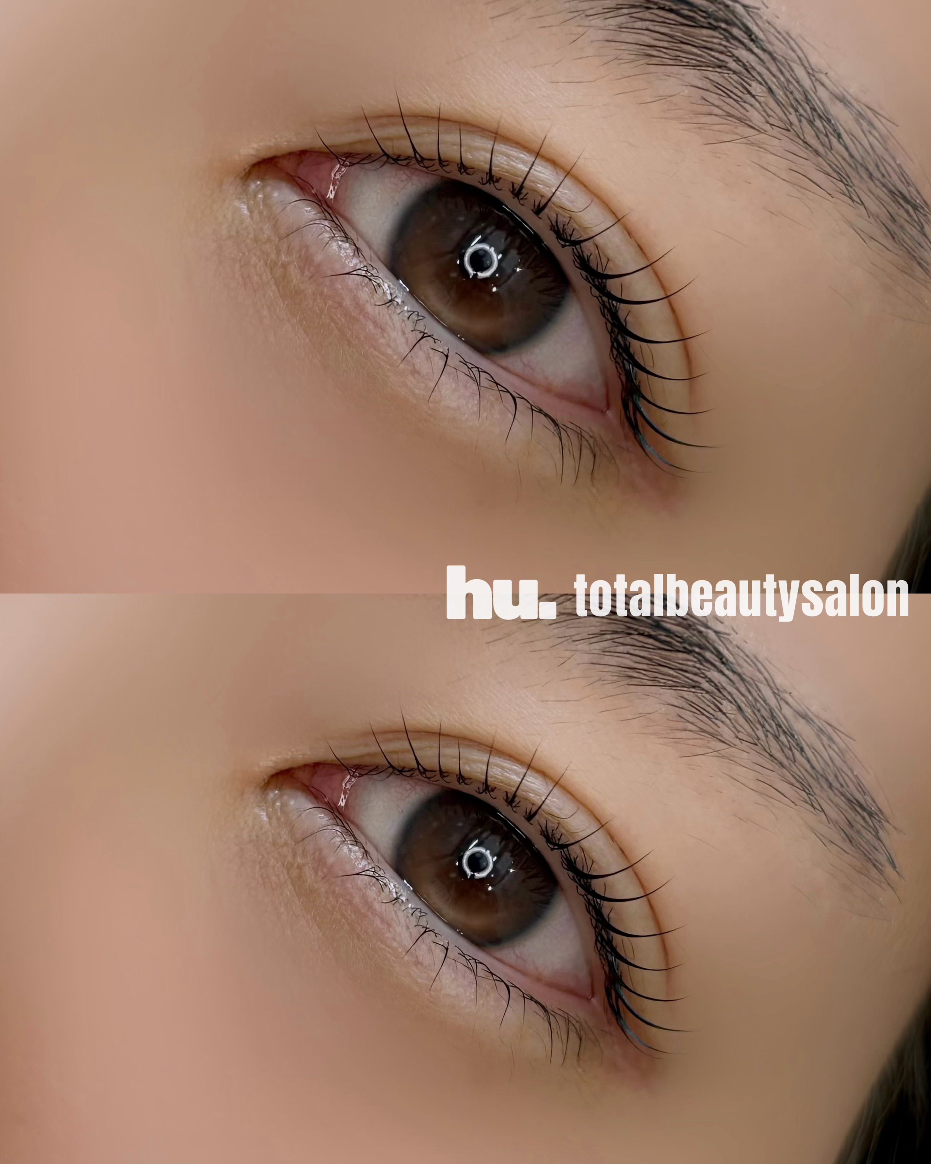 luna__eye