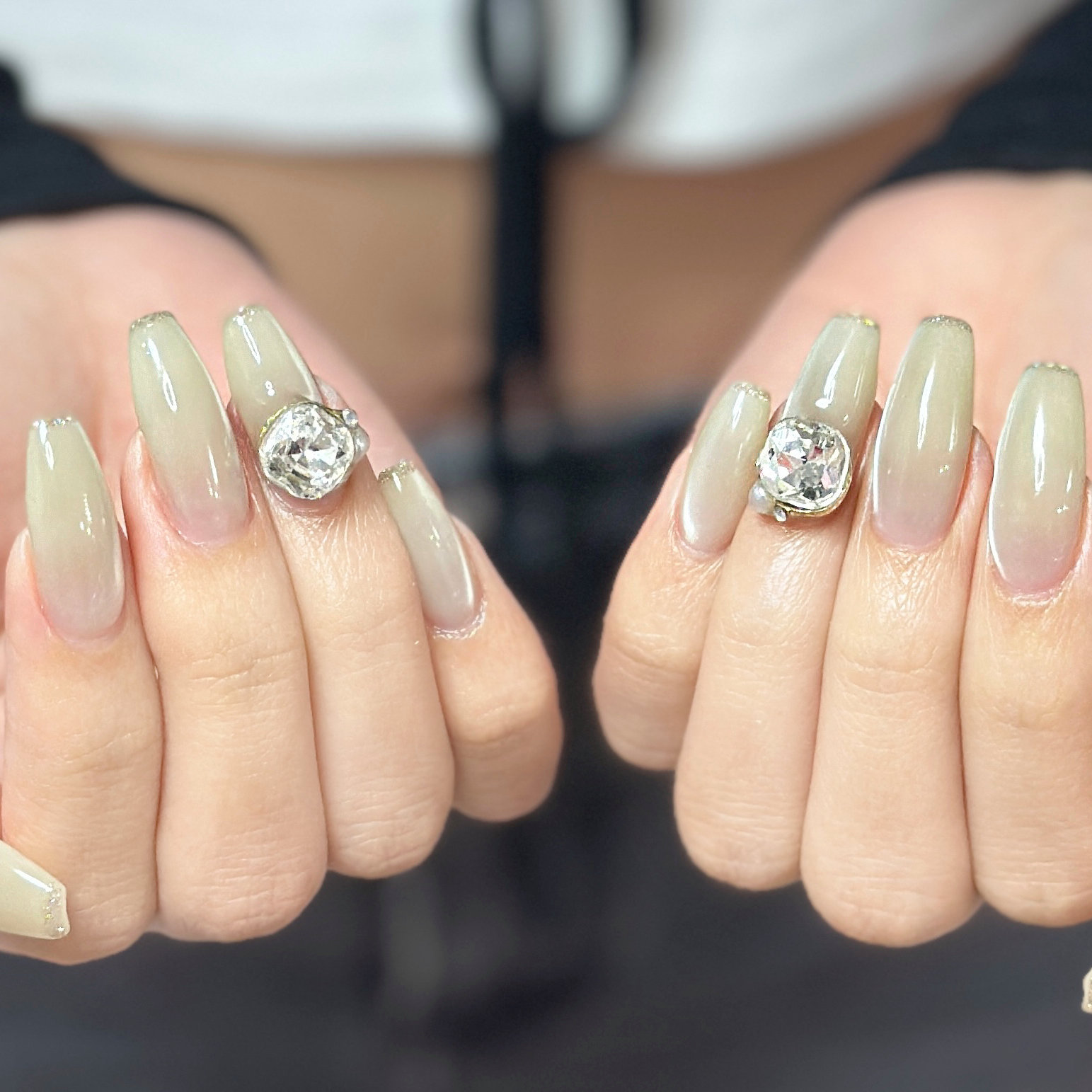 Seri_YooLiNail